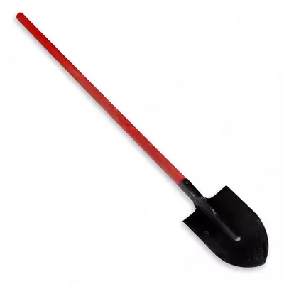 Süngü o't o'chiruvchi belkurak