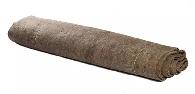 Кошма противопожарная - 51 750 сум / кв.м