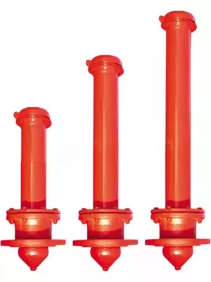 Yong'in gidranti - 2 780 200 so'm / dona