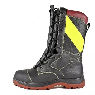 O't o'chiruvchilarning charm etiklari - 3 550 000 so'm / juft