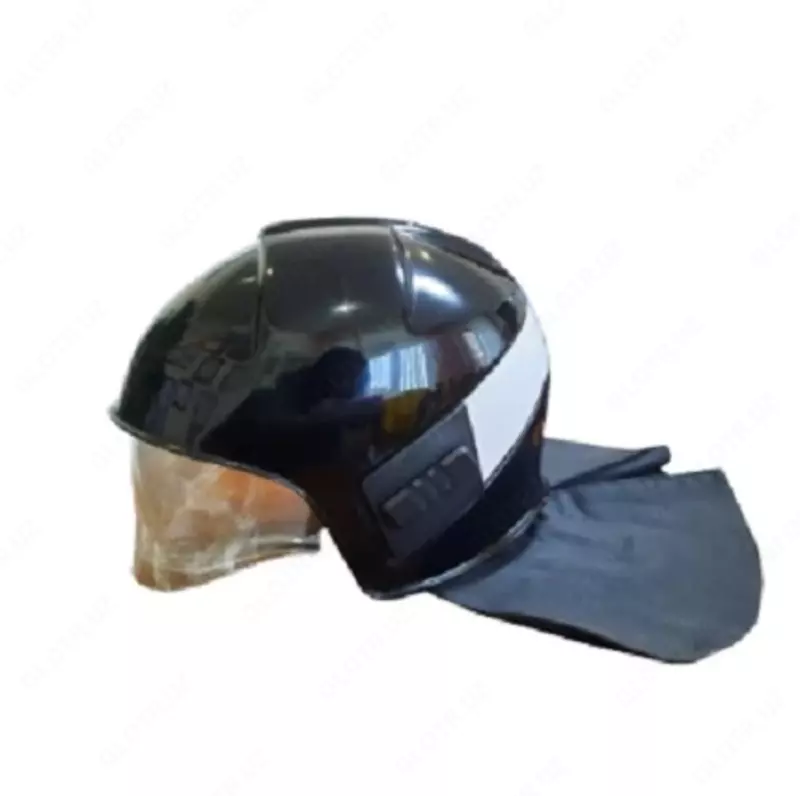 Шлемы для пожарных - 2 700 000 сум