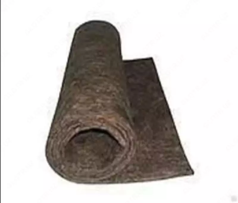 Противопожарная кошма 1.5х2 м