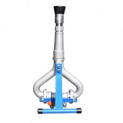 LS-C40 aravachasi (Xitoy)