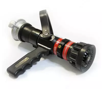 Yong'in bochkasi qo'lda SRKU-50r