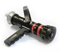 Yong'in bochkasi qo'lda SRKU-50r