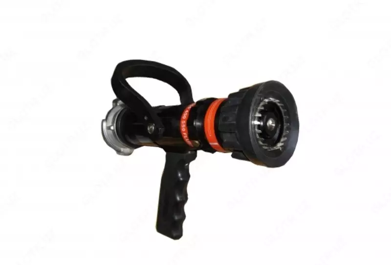 Yong'in bochkasi qo'lda SRKU-50r - 2 740 000 so'm