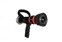 Yong'in bochkasi qo'lda SRKU-50r - 2 740 000 so'm