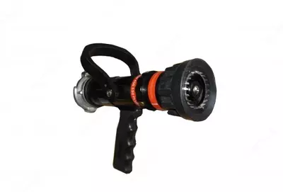 Yong'in bochkasi qo'lda SRKU-50r - 2 740 000 so'm / dona