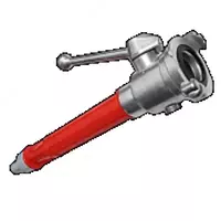 Ствол пожарный ручной РСП-50 - 575 000 сум