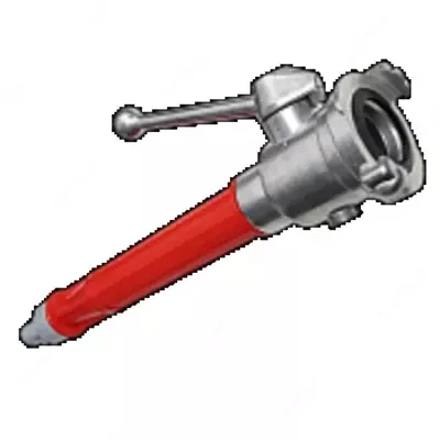 Yong'in bochkasi qo'lda RSP-50 - 575 000 so'm / dona