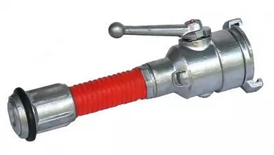 Yong'in bochkasi RSCZ-70