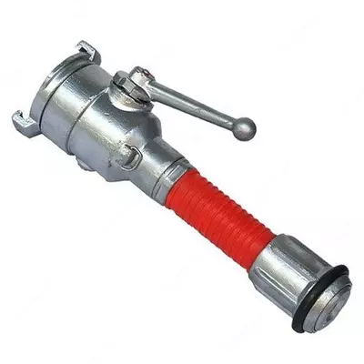 Yong'in bochkasi RSCZ-70 - 685 000 so'm / dona