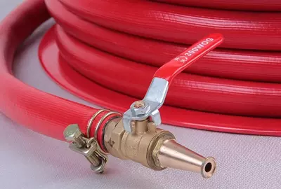 1 000 000 so'm / dona Yong'in shlangi g'altakli