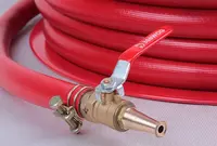 1 000 000 so'm Yong'in shlangi g'altakli