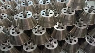 Дренчерный ороситель - 1 750 000 so'm / dona