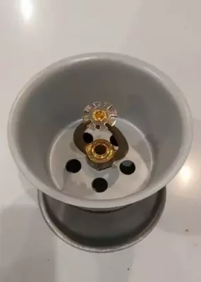 1 750 000 so'm / dona Дренчерный ороситель