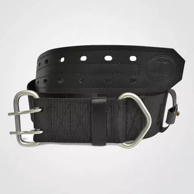 Пояс пожарного спасательный (сокращенно ППС)