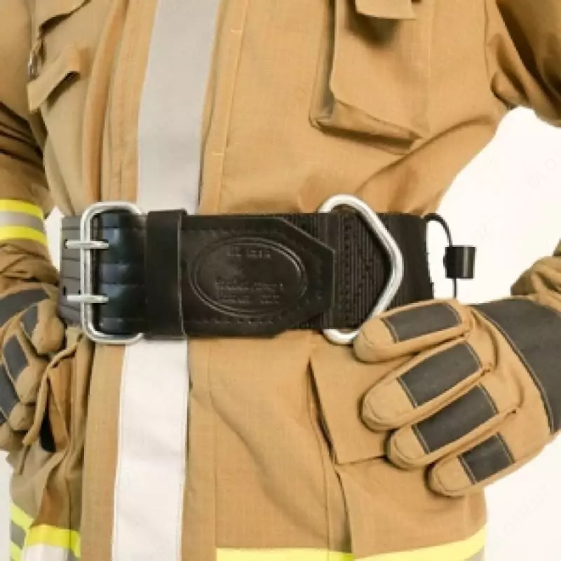 Пояс пожарного спасательный (сокращенно ППС) - 625 000 сум