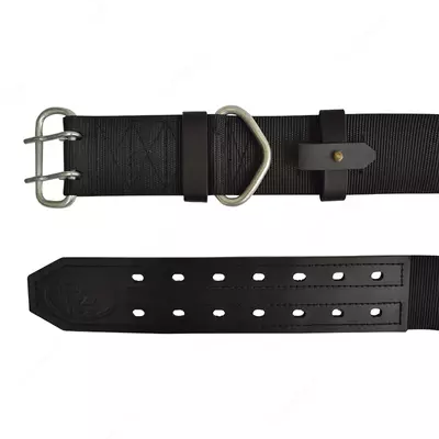 Пояс пожарного спасательный (сокращенно ППС) Только в розницу