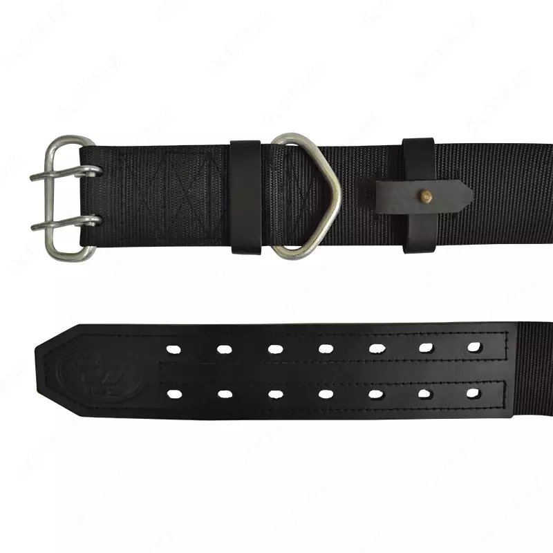 Пояс пожарного спасательный (сокращенно ППС) Только в розницу