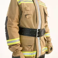  Пояс пожарный спасательный ГОСТ Р 53268-2009 Только в розницу