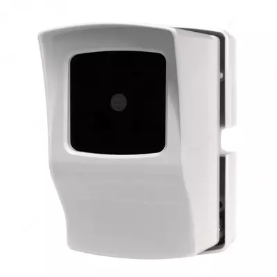  Извещатель пожарный С2000-ИПДЛ исп.120 Только в розницу