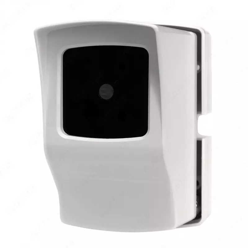  С2000-ИПДЛ исп.120 Chakana savdo