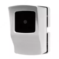  С2000-ИПДЛ исп.120 Chakana savdo