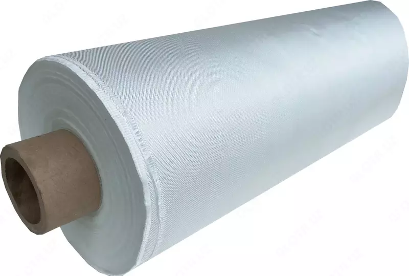 Стеклоткань Т-13