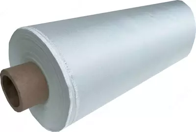 Стеклоткань Т-13