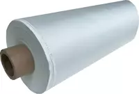 Стеклоткань Т-13