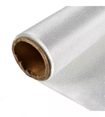  Стеклоткань Т-13 - 