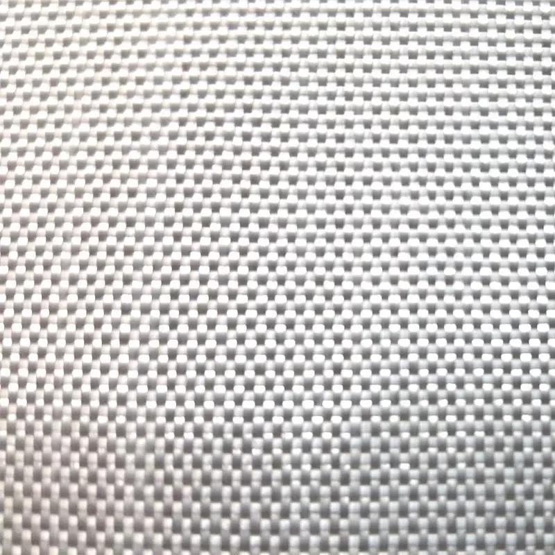   Стеклоткань Т-13