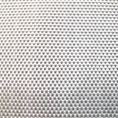   Стеклоткань Т-13