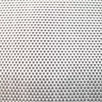   Стеклоткань Т-13