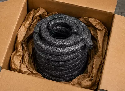  AGI markali to‘qilgan salnik qistirmasi 4×16 mm Chakana savdo