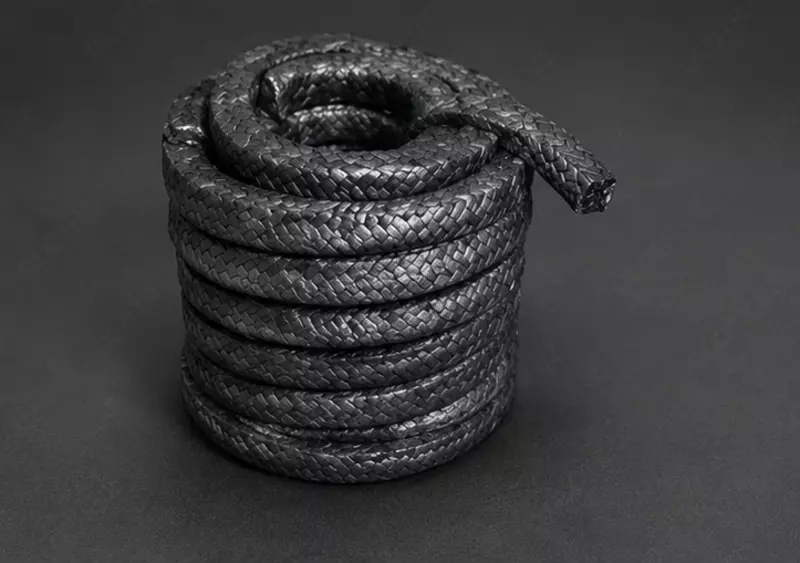   AGI markali to‘qilgan salnik qistirmasi 4×18 mm
