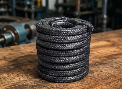 AGI markali to‘qilgan salnik qistirmasi 4×30 mm