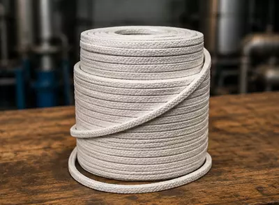  AS markali to‘qilgan salnik qistirmasi 6×36 mm Chakana savdo