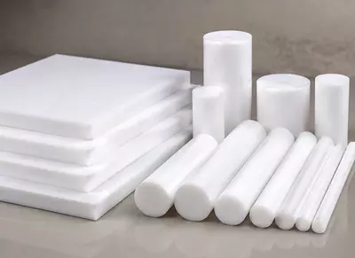 Ftoroplast F-4 (oq) (Teflon)