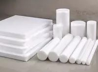 Ftoroplast F-4 (oq) (Teflon)