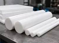  Ftoroplast F-4 (oq) (Teflon) - 