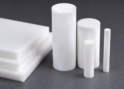   Ftoroplast F-4 (oq) (Teflon)