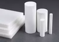   Ftoroplast F-4 (oq) (Teflon)