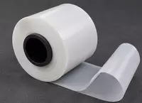 Lentasimon ftoroplast