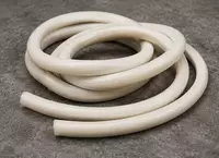 Ftoroplast materiali FUM-V (FUM shnur  FUM jgut) moylash materiali bilan