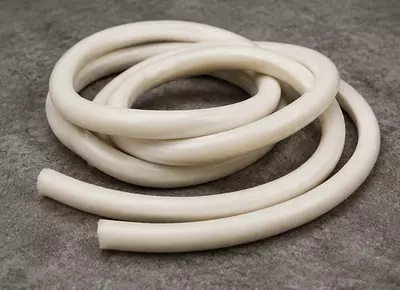 Ftoroplast materiali FUM-V (FUM shnur  FUM jgut) moylash materiali bilan