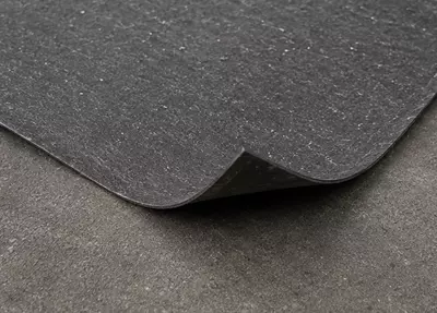   Paronit PON-B (1 5 × 1 5 m  qalinligi 1 0 mm)
