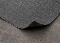   Paronit PON-B (1 5 × 1 5 m  qalinligi 3 0 mm)