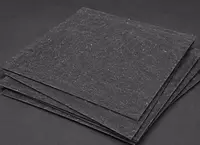 Paronit PON-B (1 5 × 1 5 m  qalinligi 4 0 mm)